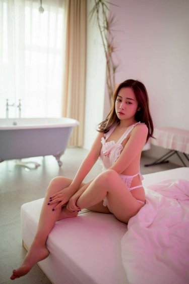 美女上错身第二季